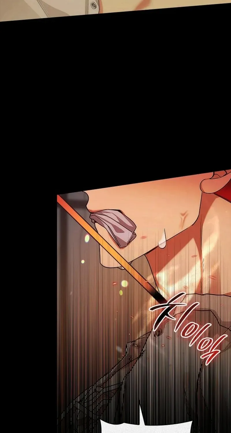 In the Empress’s Bedroom Lives a Snake Chapter 7 page 28 - 