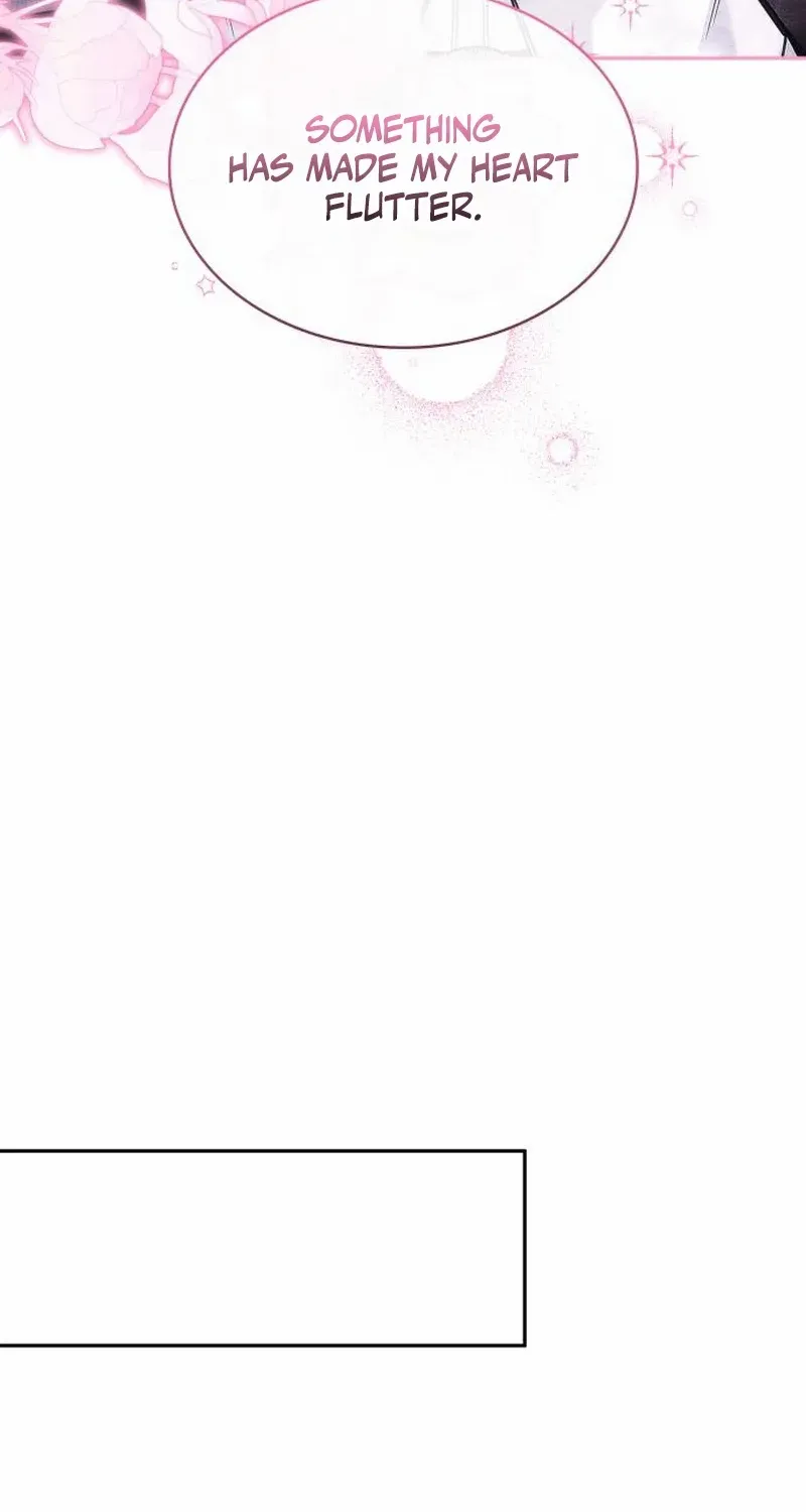 In the Empress’s Bedroom Lives a Snake Chapter 7 page 53 - 