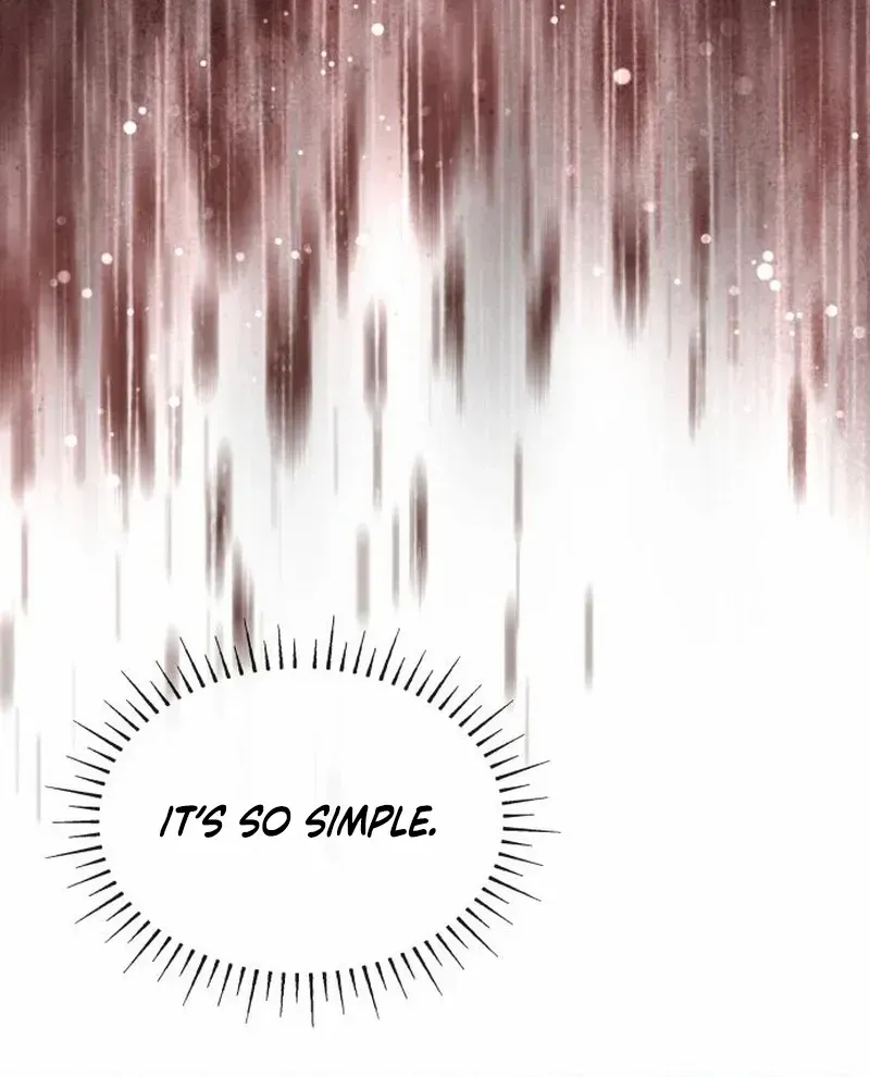 In the Empress’s Bedroom Lives a Snake Chapter 7 page 59 - 