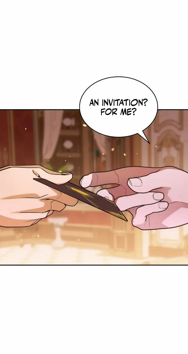 In the Empress’s Bedroom Lives a Snake Chapter 7 page 66 - 