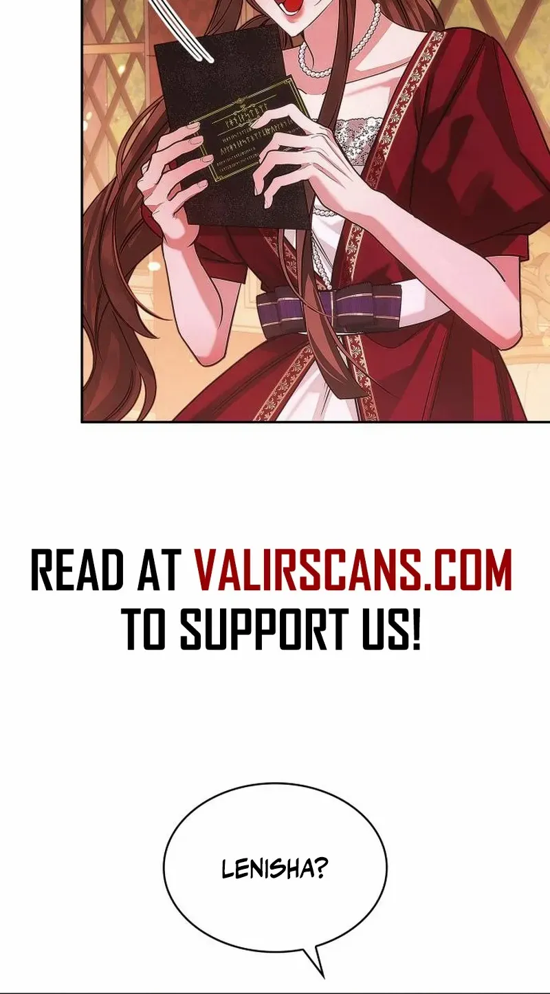 In the Empress’s Bedroom Lives a Snake Chapter 7 page 69 - 