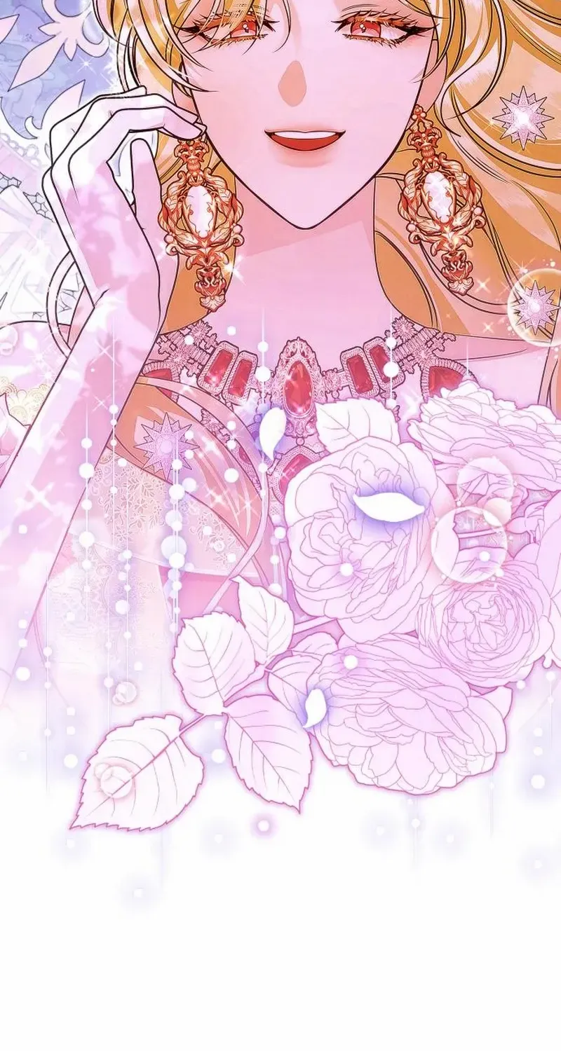 In the Empress’s Bedroom Lives a Snake Chapter 7 page 8 - 