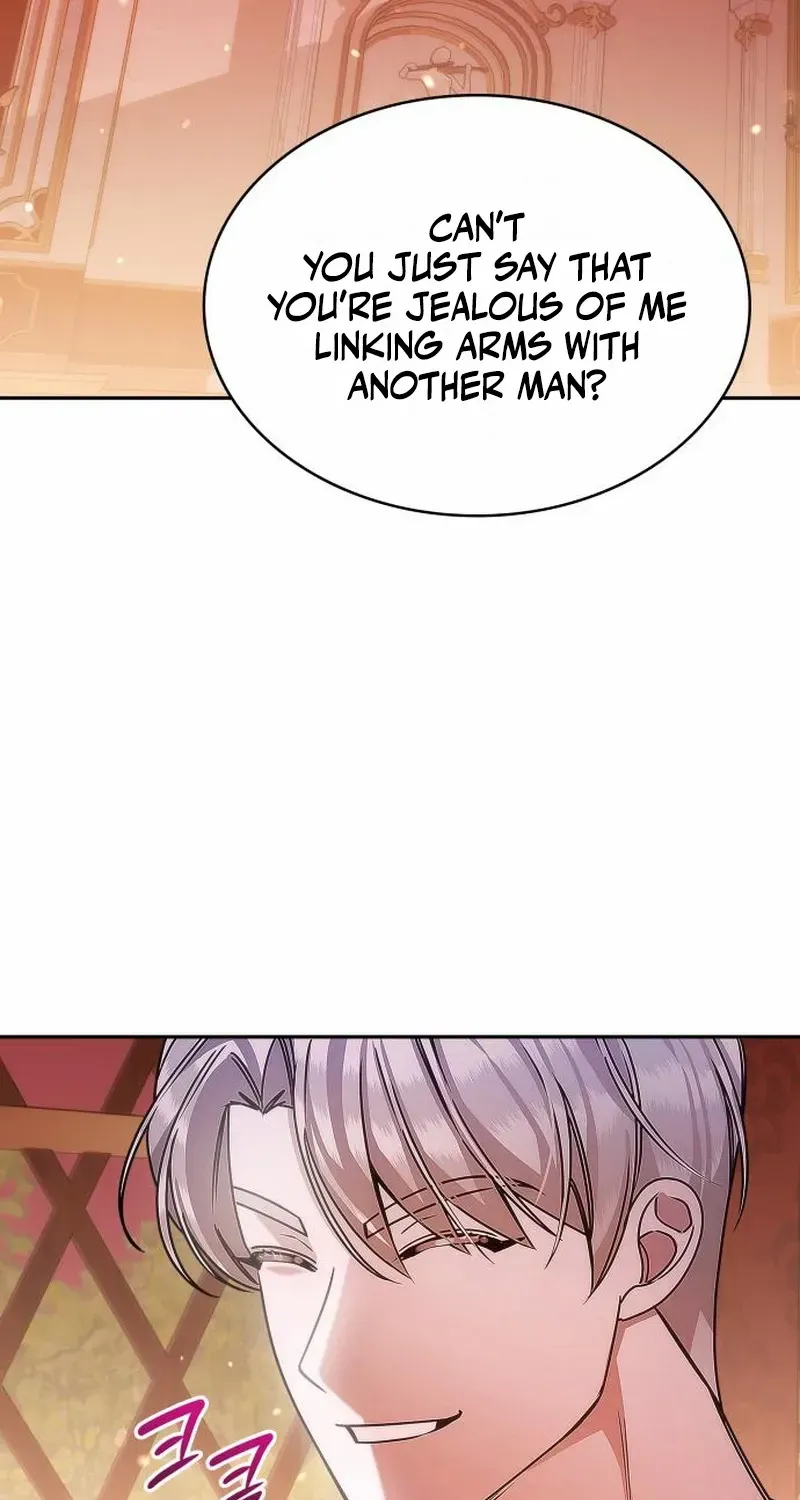 In the Empress’s Bedroom Lives a Snake Chapter 7 page 82 - 