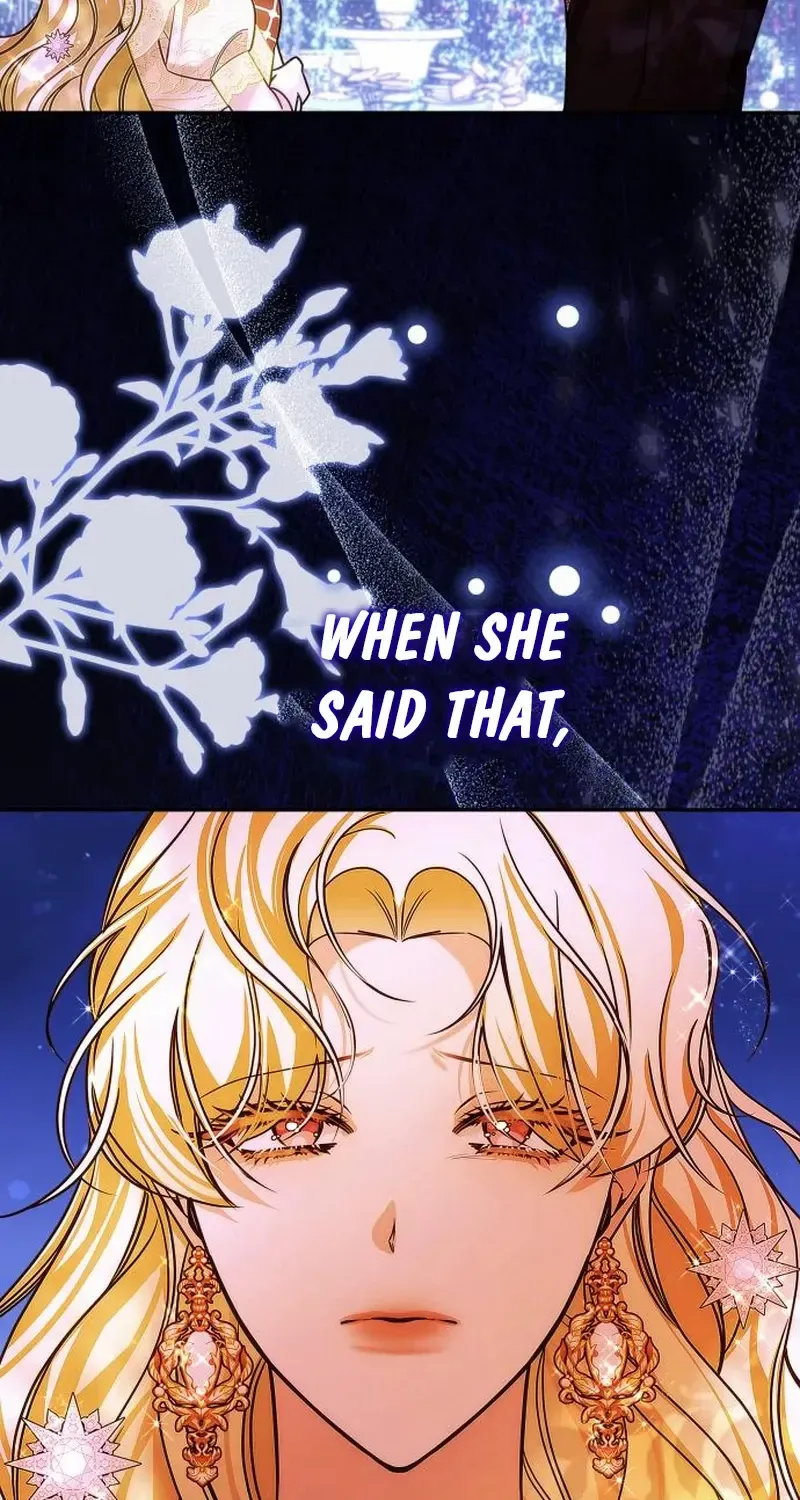 In the Empress’s Bedroom Lives a Snake Chapter 8 page 14 - 