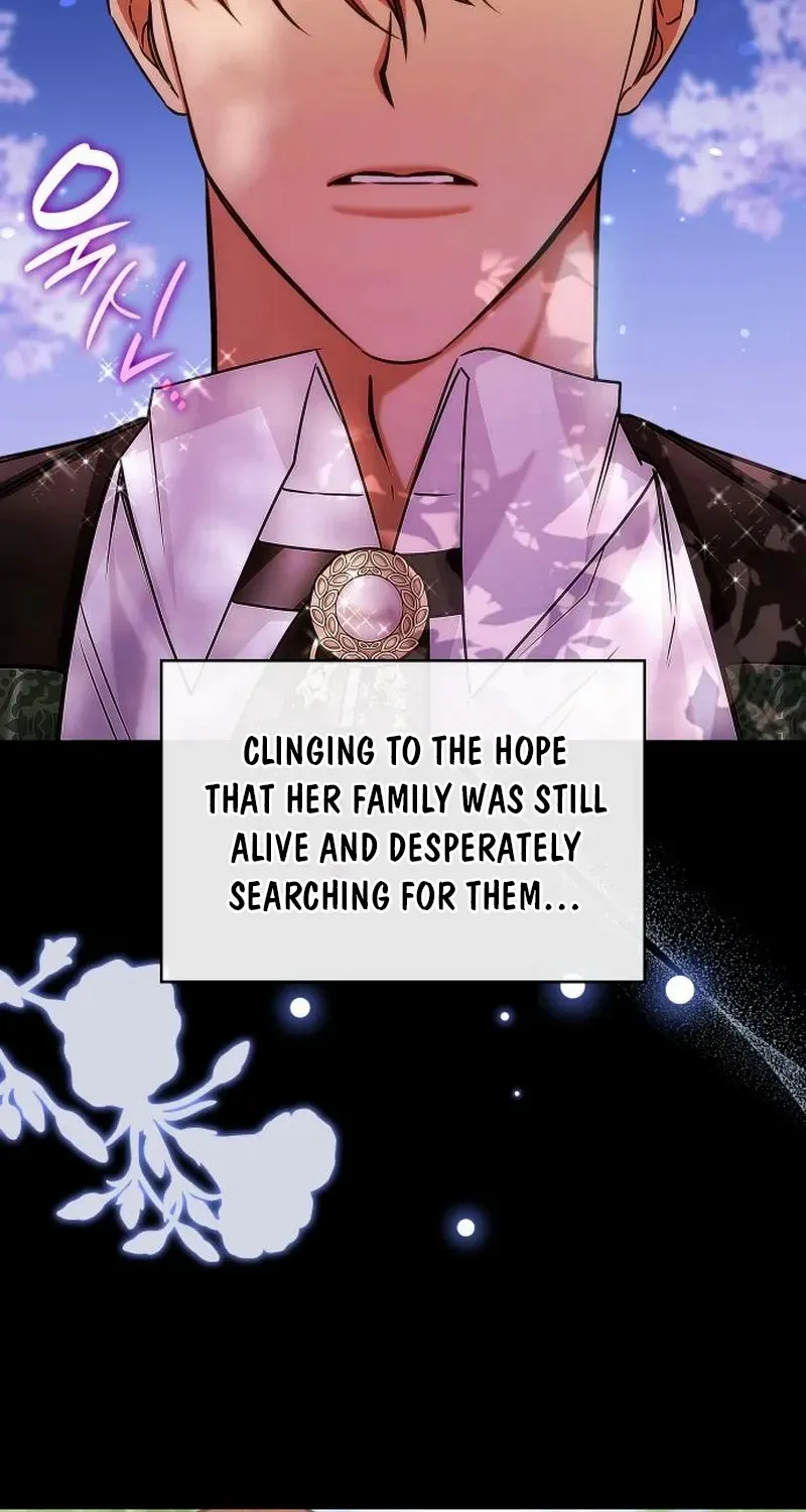 In the Empress’s Bedroom Lives a Snake Chapter 8 page 16 - 