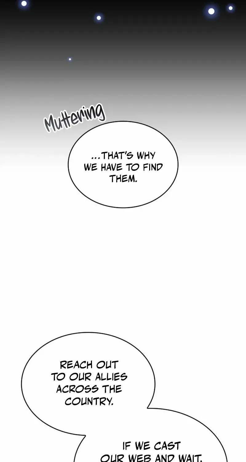 In the Empress’s Bedroom Lives a Snake Chapter 8 page 18 - 