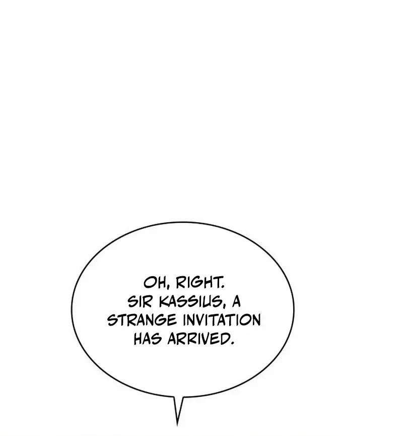 In the Empress’s Bedroom Lives a Snake Chapter 8 page 20 - 