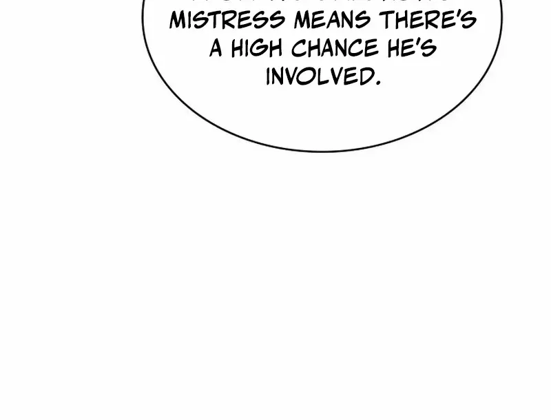 In the Empress’s Bedroom Lives a Snake Chapter 8 page 30 - 