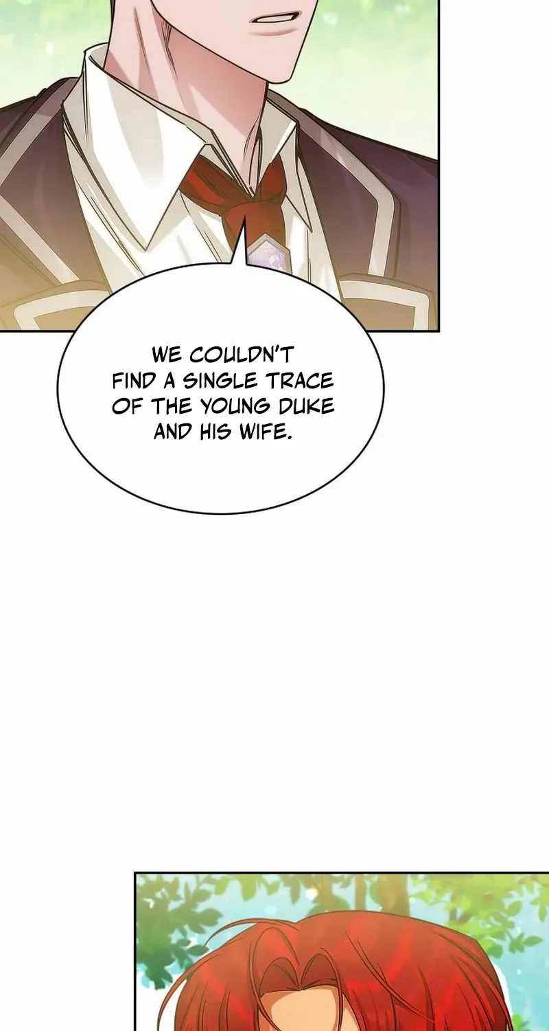 In the Empress’s Bedroom Lives a Snake Chapter 8 page 4 - 