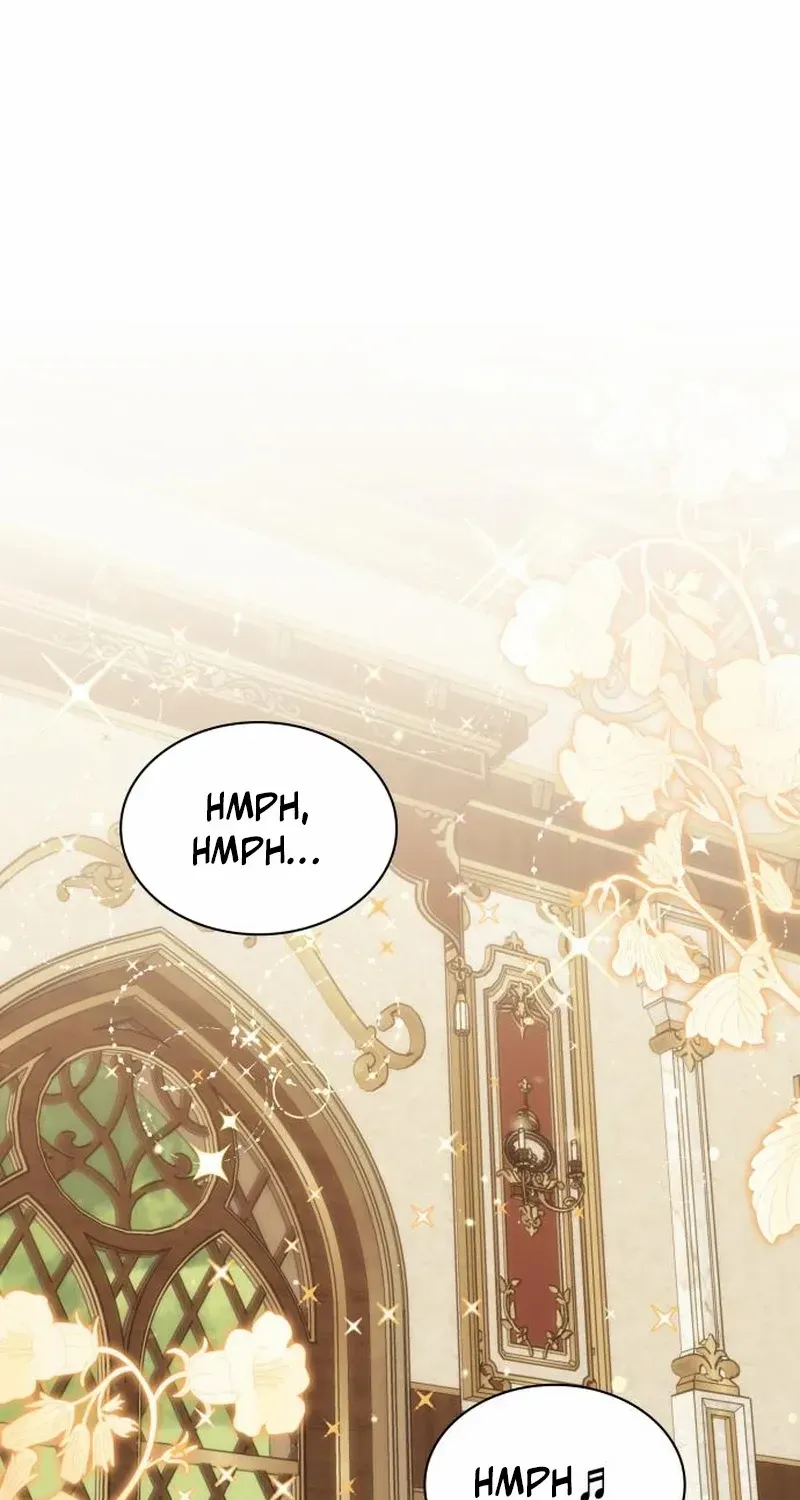 In the Empress’s Bedroom Lives a Snake Chapter 8 page 41 - 