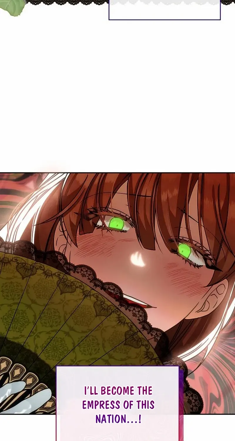 In the Empress’s Bedroom Lives a Snake Chapter 8 page 48 - 