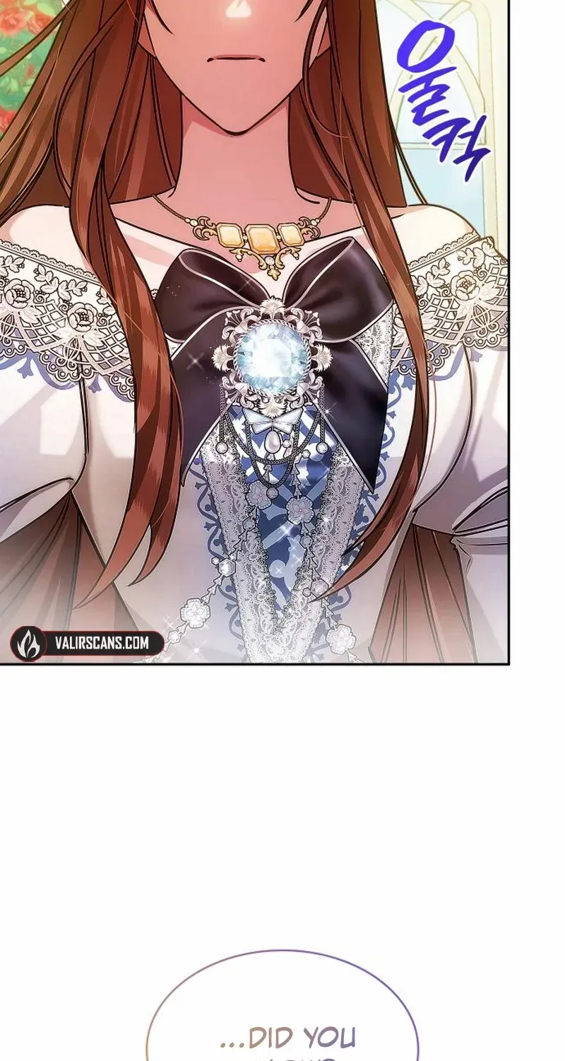 In the Empress’s Bedroom Lives a Snake Chapter 8 page 65 - 