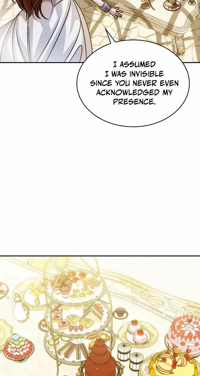 In the Empress’s Bedroom Lives a Snake Chapter 8 page 76 - 