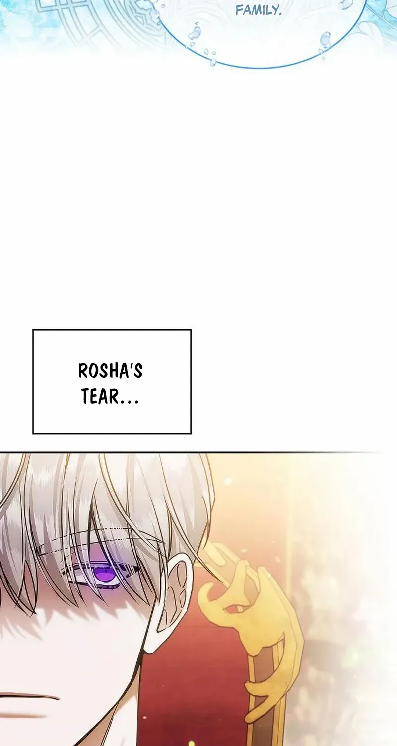 In the Empress’s Bedroom Lives a Snake Chapter 9 page 12 - 