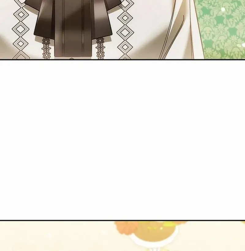 In the Empress’s Bedroom Lives a Snake Chapter 9 page 40 - 