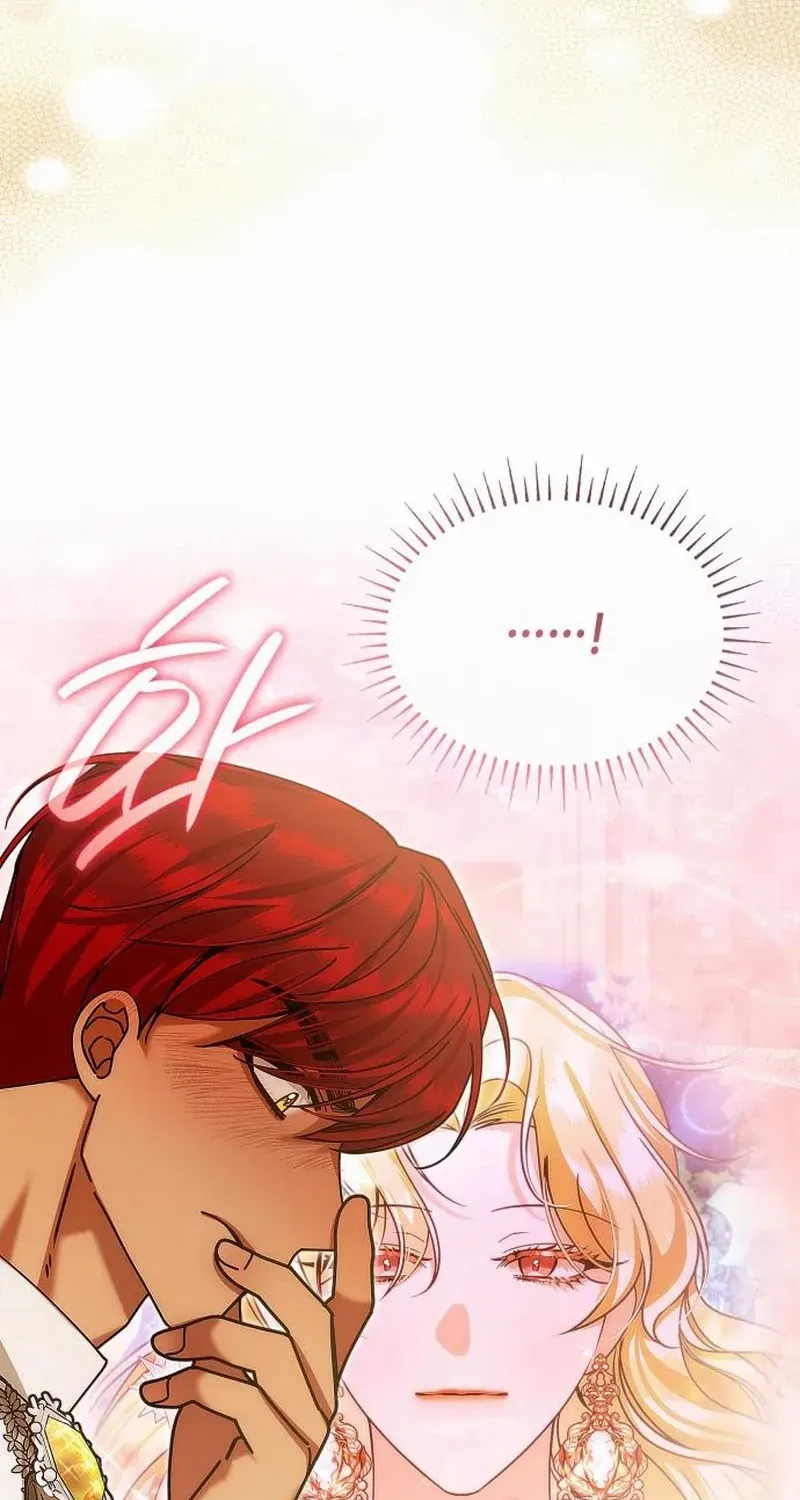 In the Empress’s Bedroom Lives a Snake Chapter 9 page 43 - 