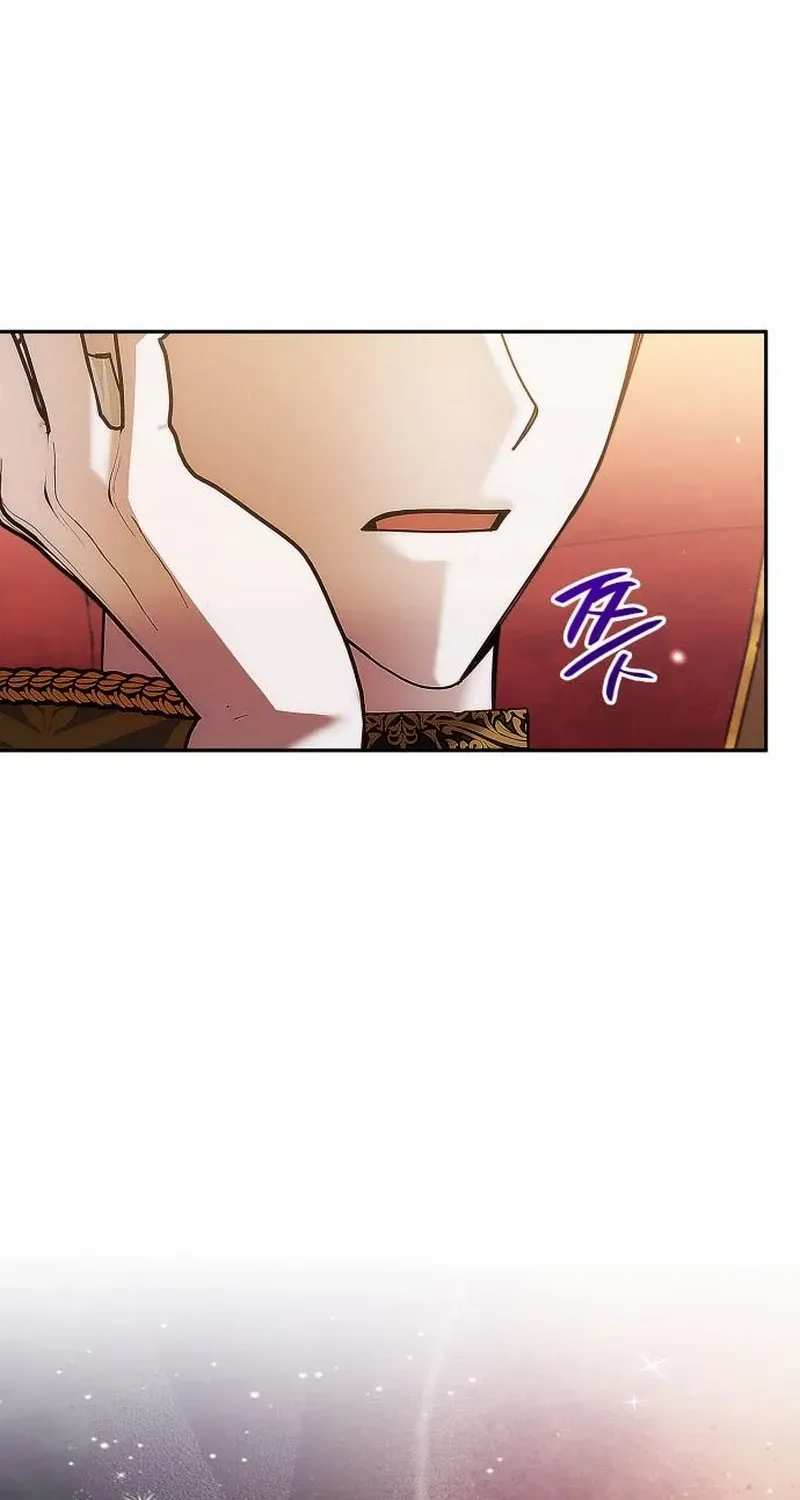 In the Empress’s Bedroom Lives a Snake Chapter 9 page 6 - 