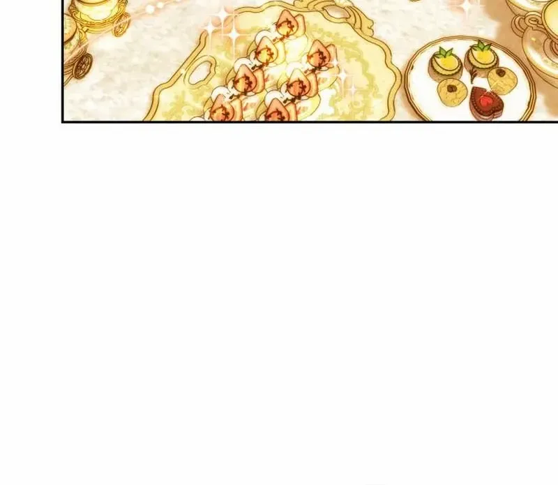 In the Empress’s Bedroom Lives a Snake Chapter 9 page 60 - 