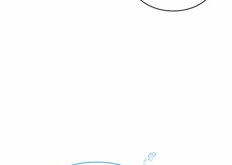 In the Empress’s Bedroom Lives a Snake Chapter 9 page 10 - 