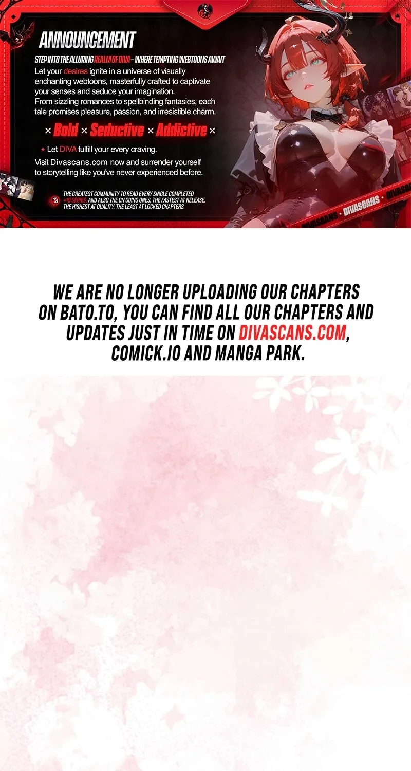In the end, it all leads to marriage Chapter 1 page 1 - 
