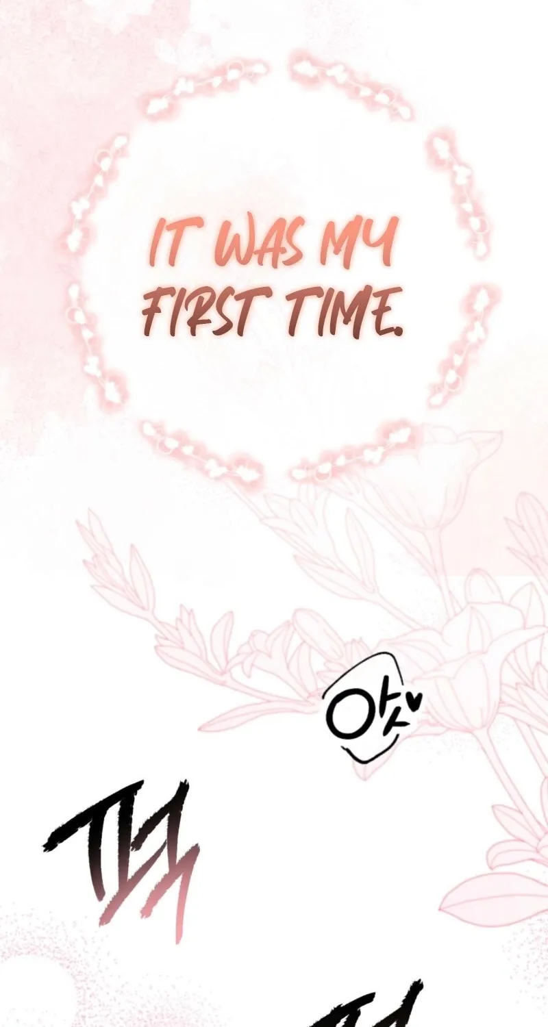 In the end, it all leads to marriage Chapter 1 page 2 - 