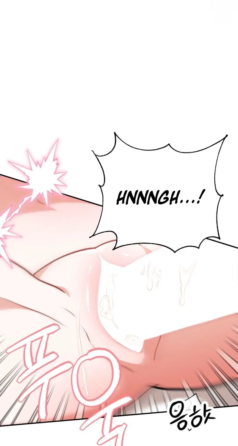 In the end, it all leads to marriage Chapter 1 page 11 - 