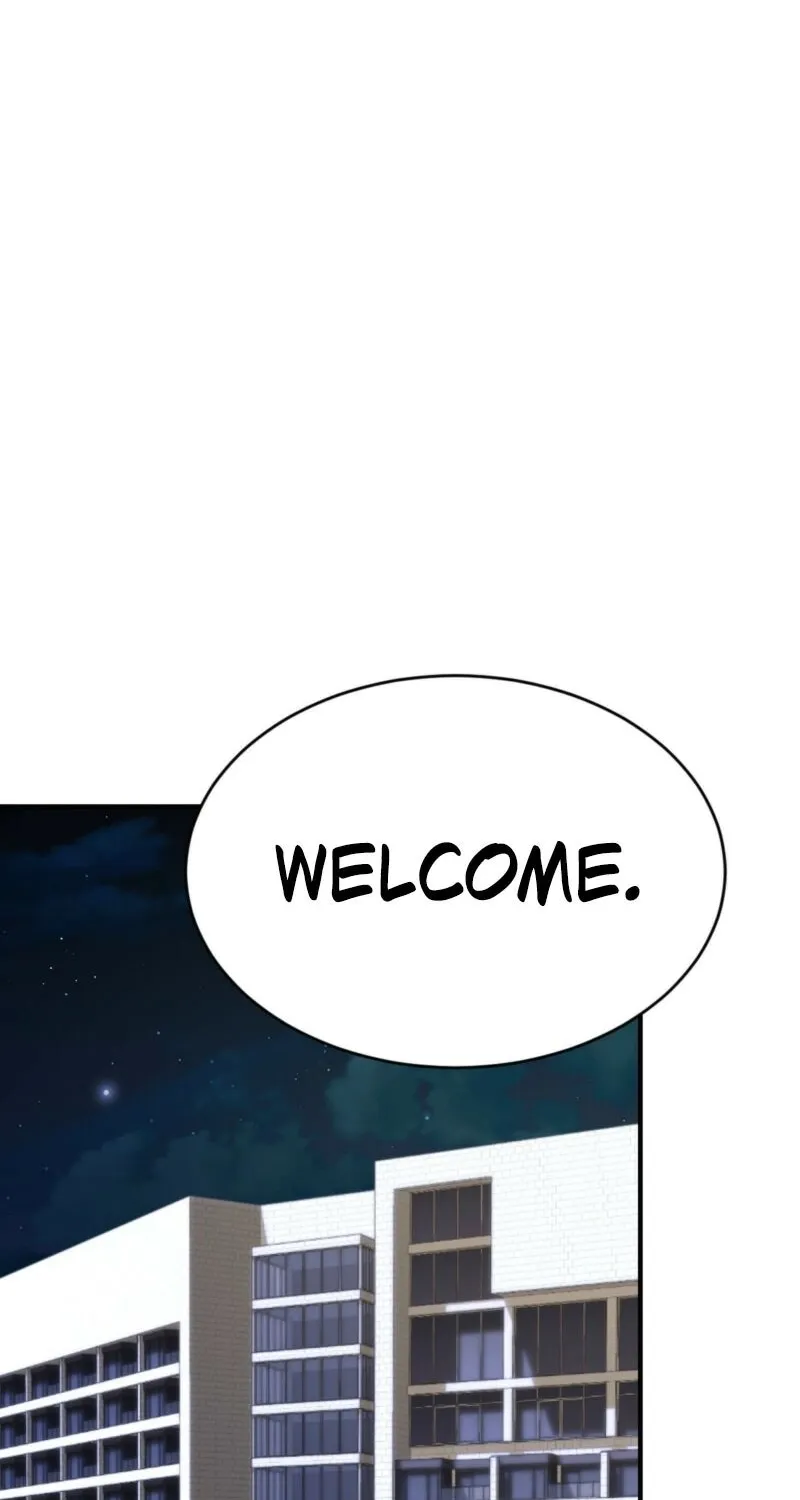 In the end, it all leads to marriage Chapter 1 page 102 - 