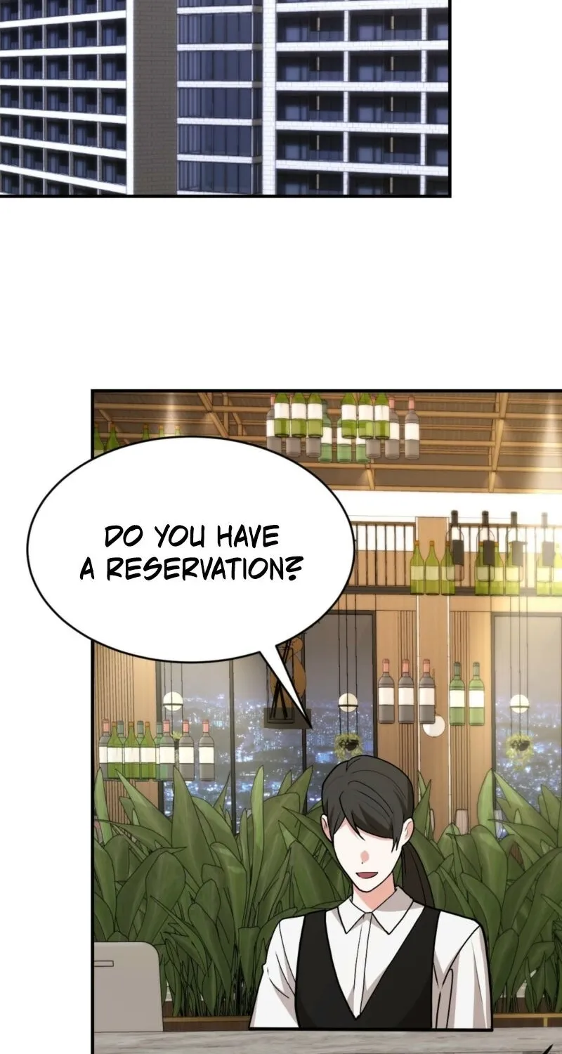 In the end, it all leads to marriage Chapter 1 page 103 - 