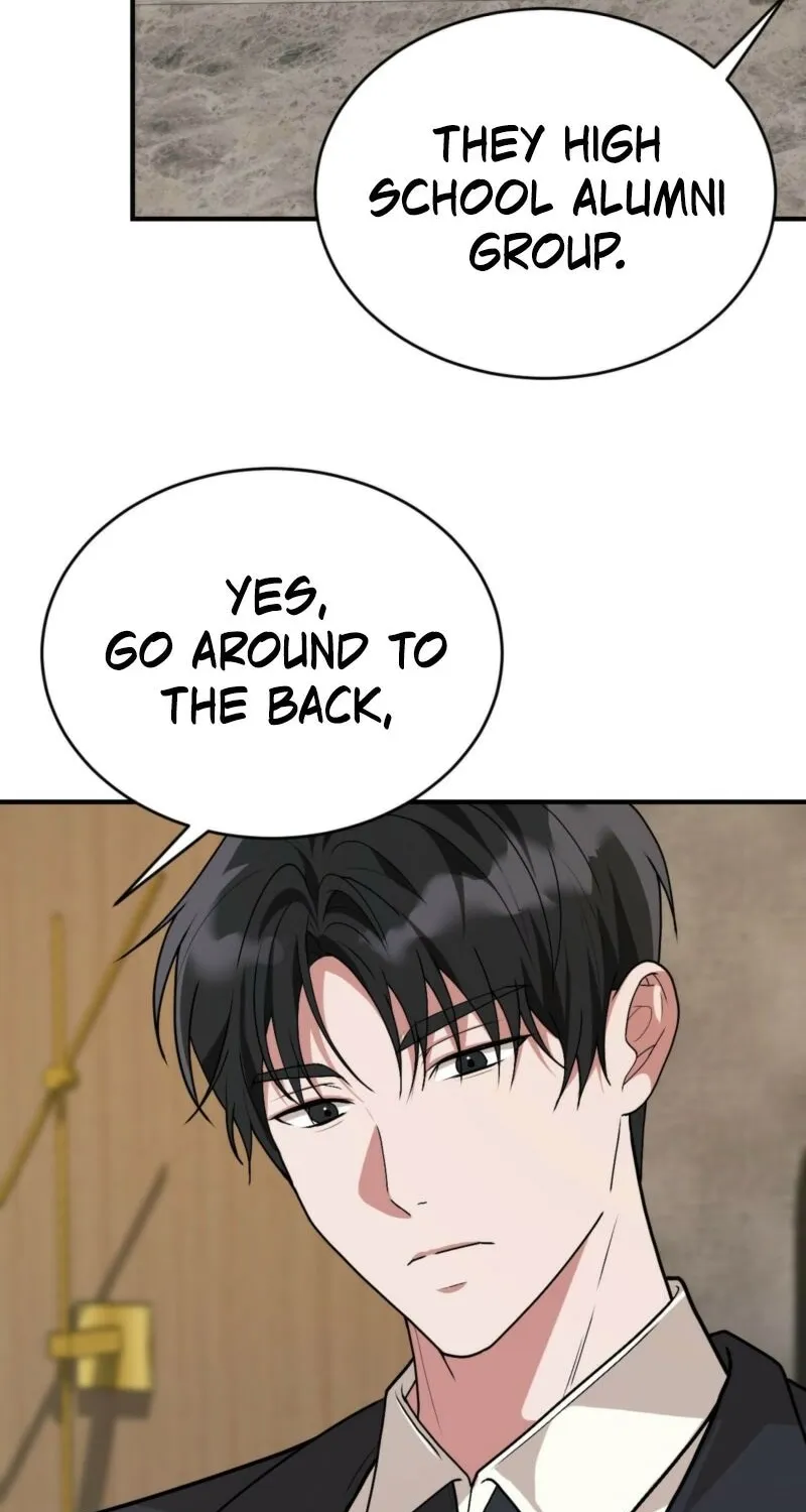 In the end, it all leads to marriage Chapter 1 page 104 - 