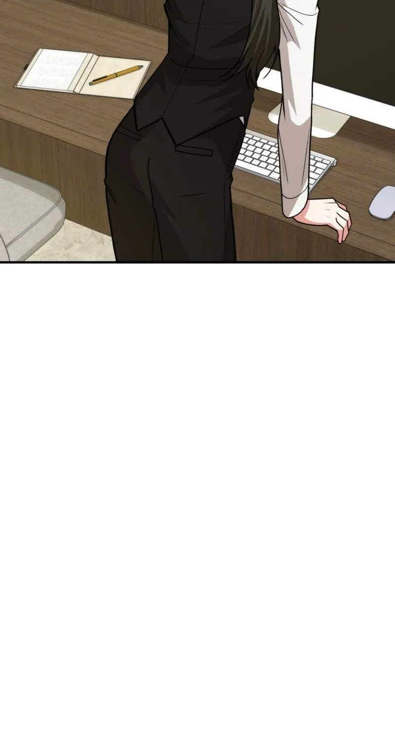 In the end, it all leads to marriage Chapter 1 page 106 - 