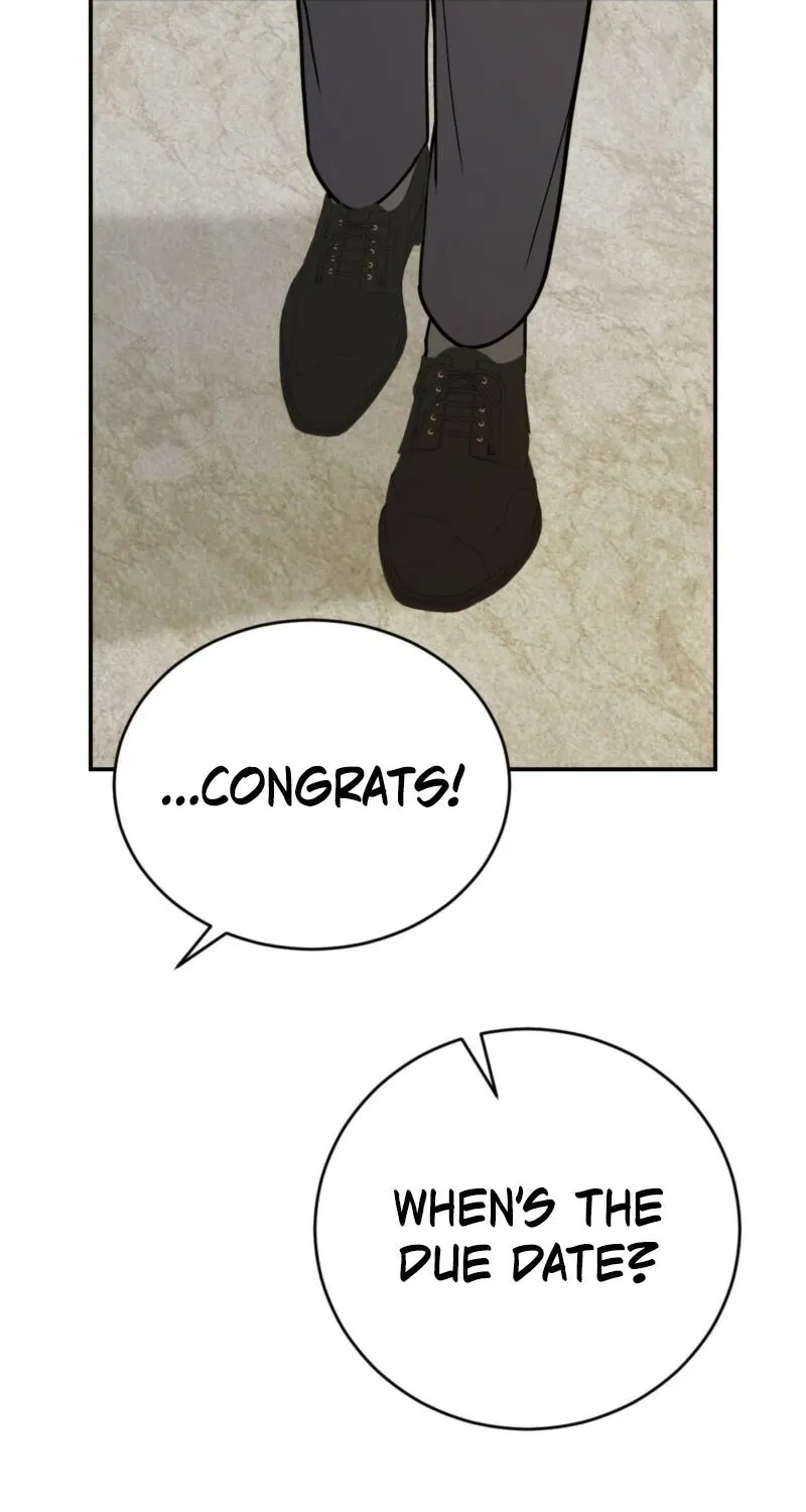 In the end, it all leads to marriage Chapter 1 page 108 - 