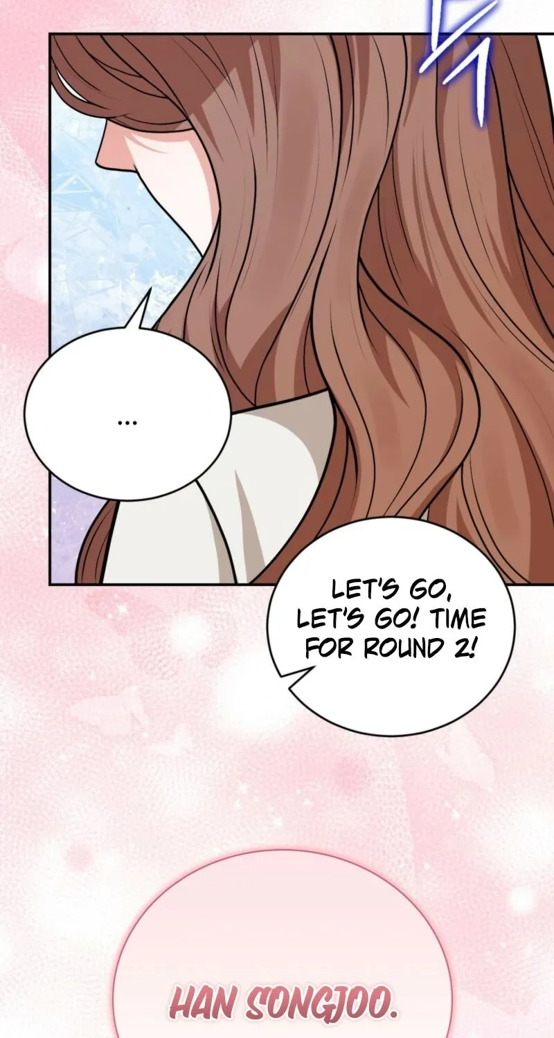 In the end, it all leads to marriage Chapter 1 page 110 - 