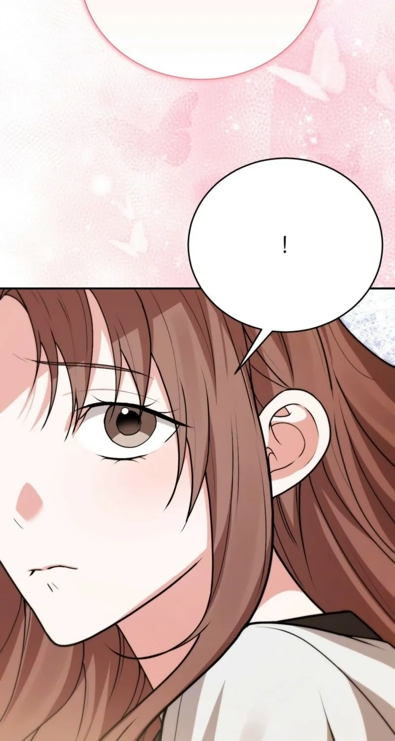 In the end, it all leads to marriage Chapter 1 page 111 - 
