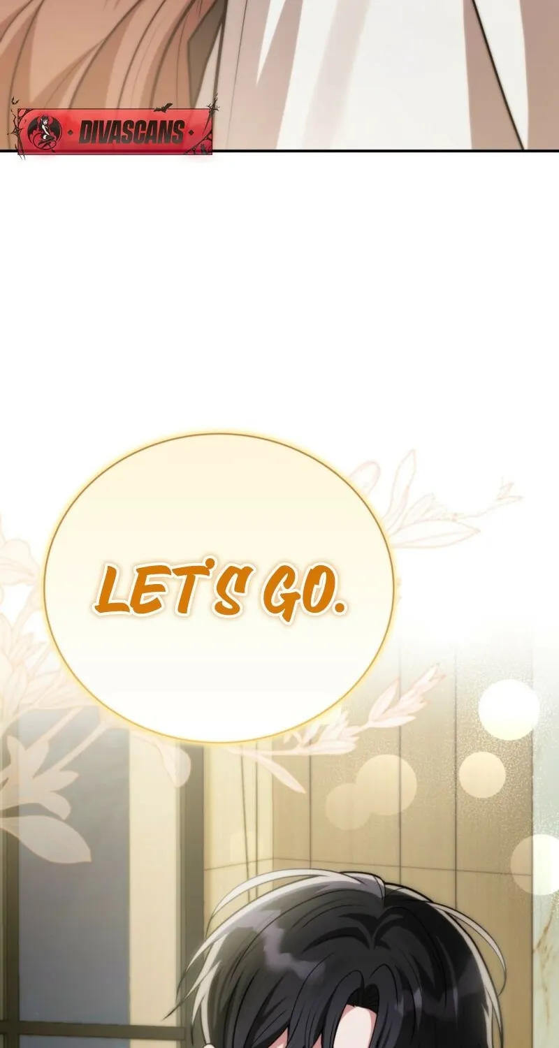 In the end, it all leads to marriage Chapter 1 page 112 - 