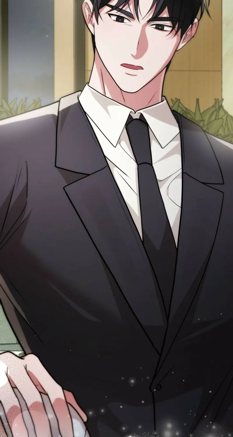 In the end, it all leads to marriage Chapter 1 page 113 - 