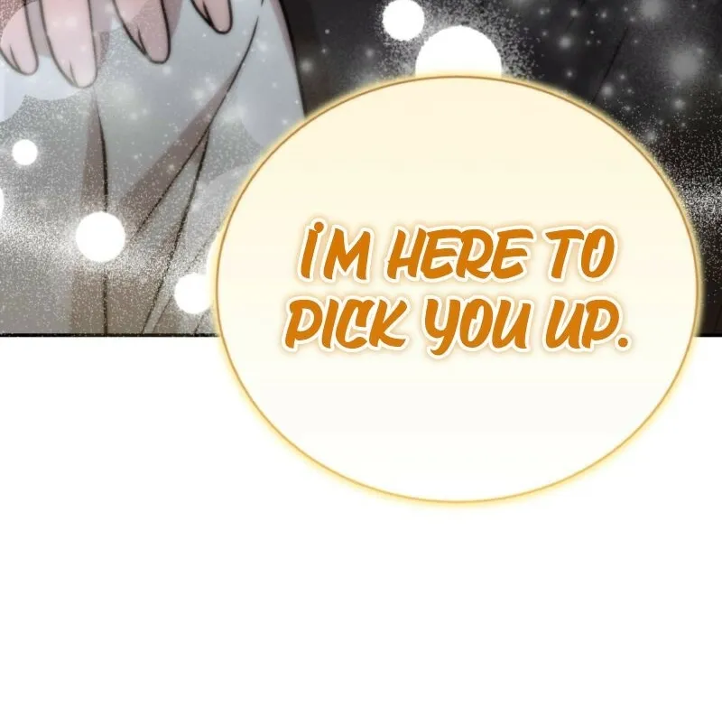 In the end, it all leads to marriage Chapter 1 page 114 - 