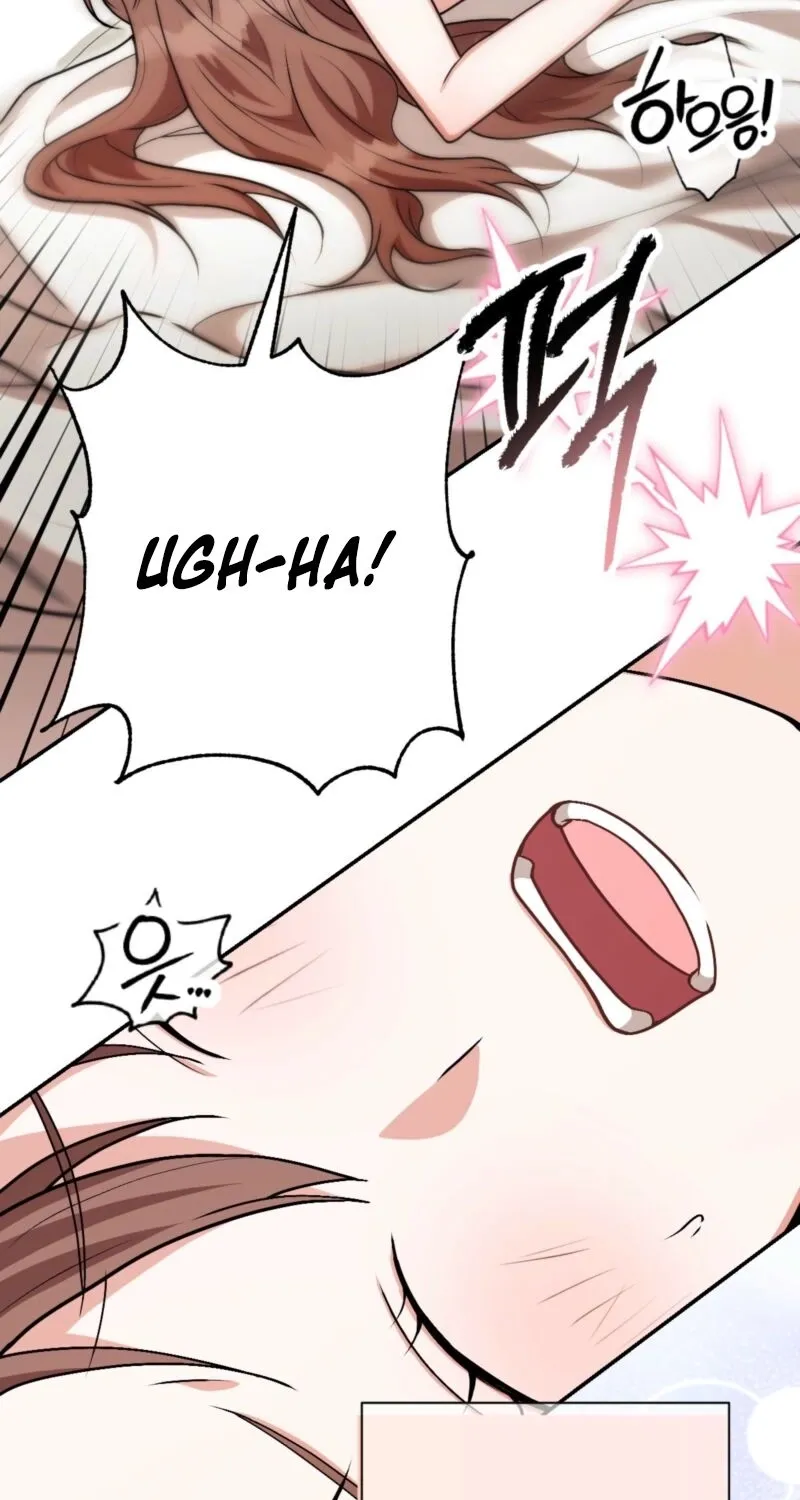 In the end, it all leads to marriage Chapter 1 page 13 - 