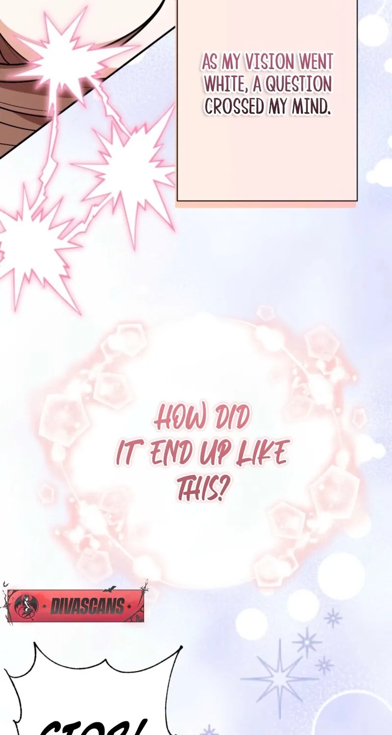 In the end, it all leads to marriage Chapter 1 page 14 - 