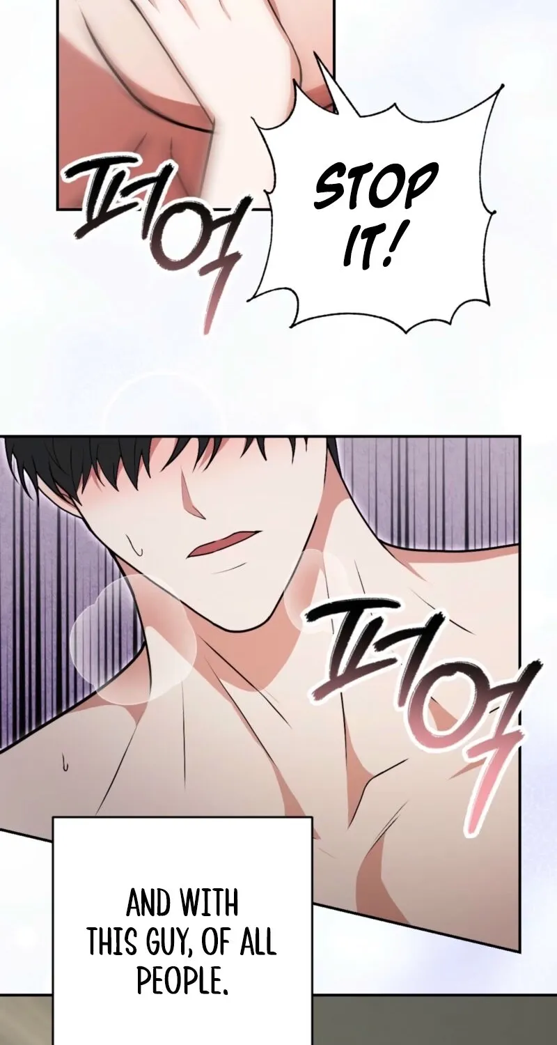 In the end, it all leads to marriage Chapter 1 page 16 - 