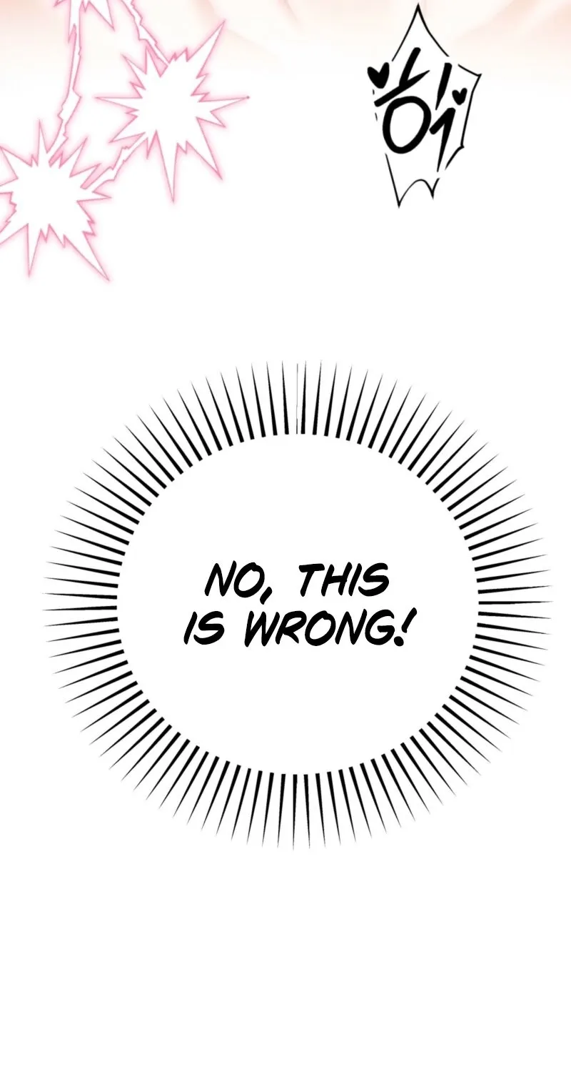In the end, it all leads to marriage Chapter 1 page 19 - 