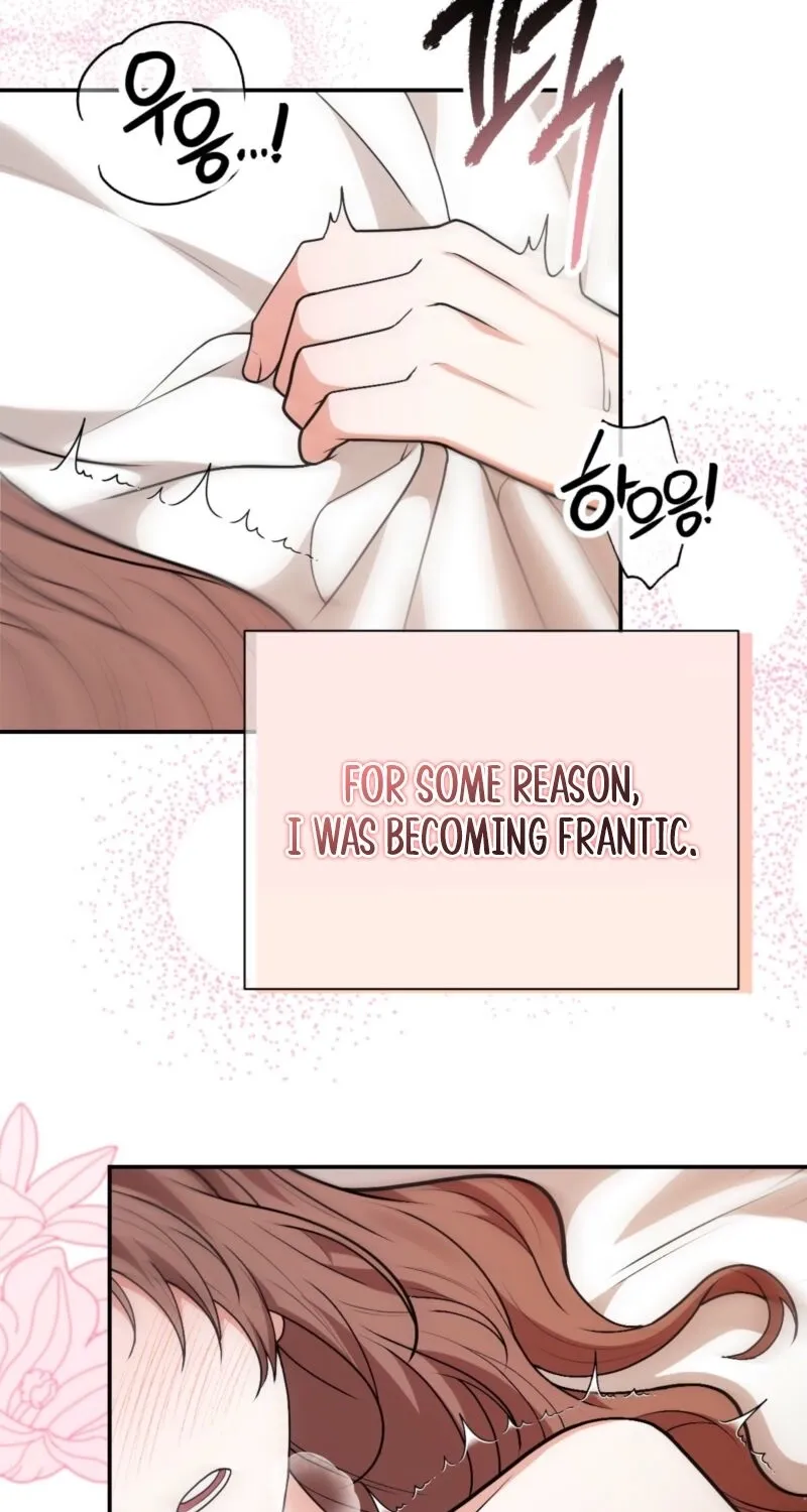 In the end, it all leads to marriage Chapter 1 page 3 - 