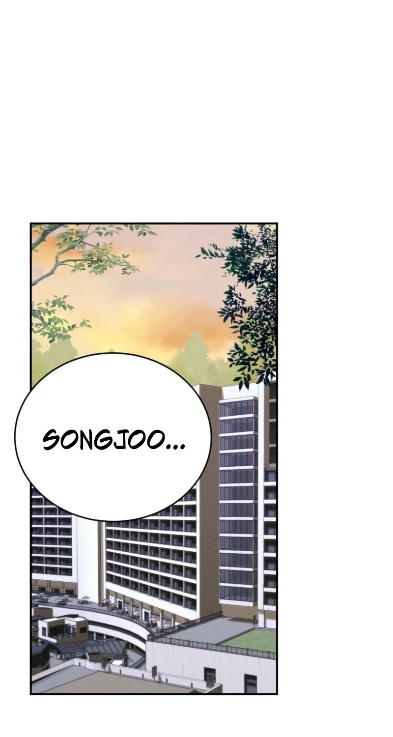 In the end, it all leads to marriage Chapter 1 page 23 - 