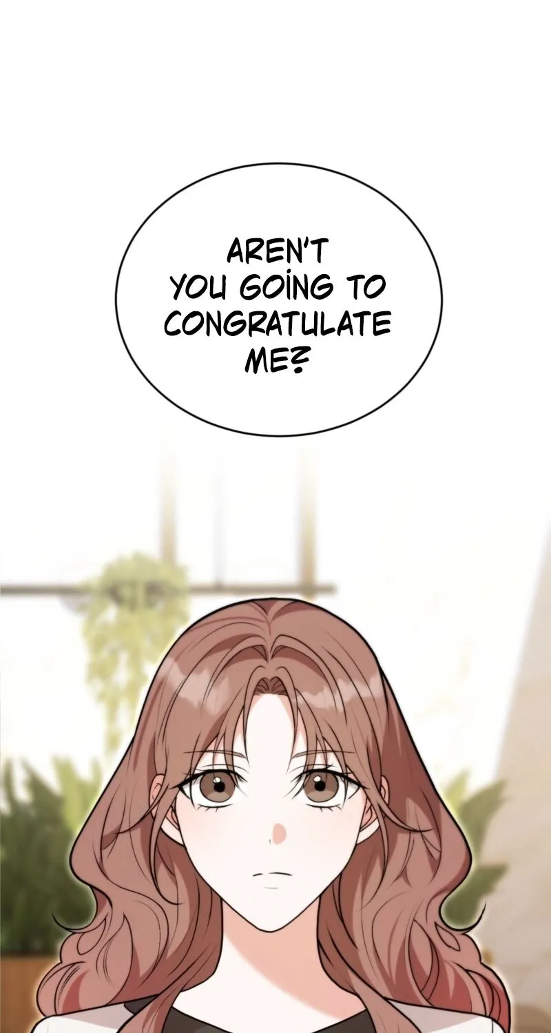 In the end, it all leads to marriage Chapter 1 page 24 - 