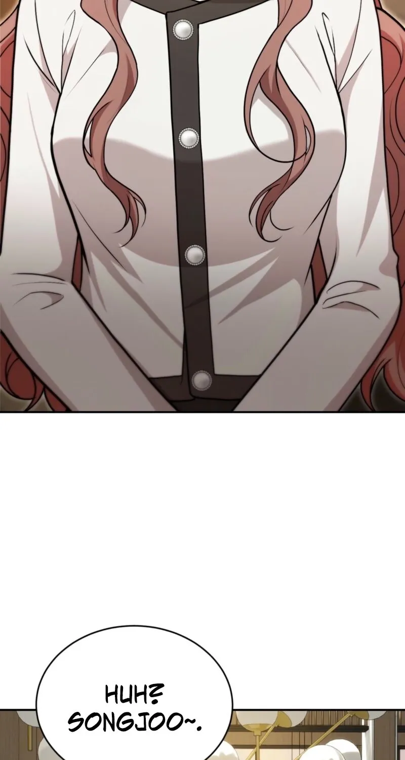 In the end, it all leads to marriage Chapter 1 page 26 - 