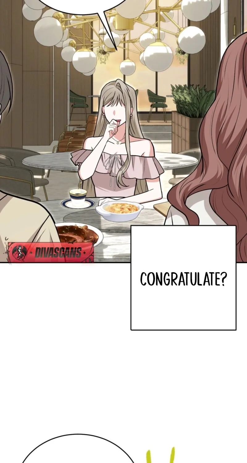 In the end, it all leads to marriage Chapter 1 page 27 - 