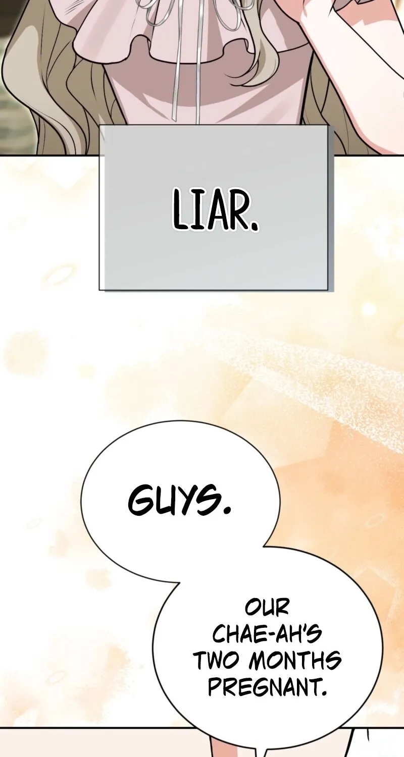 In the end, it all leads to marriage Chapter 1 page 32 - 