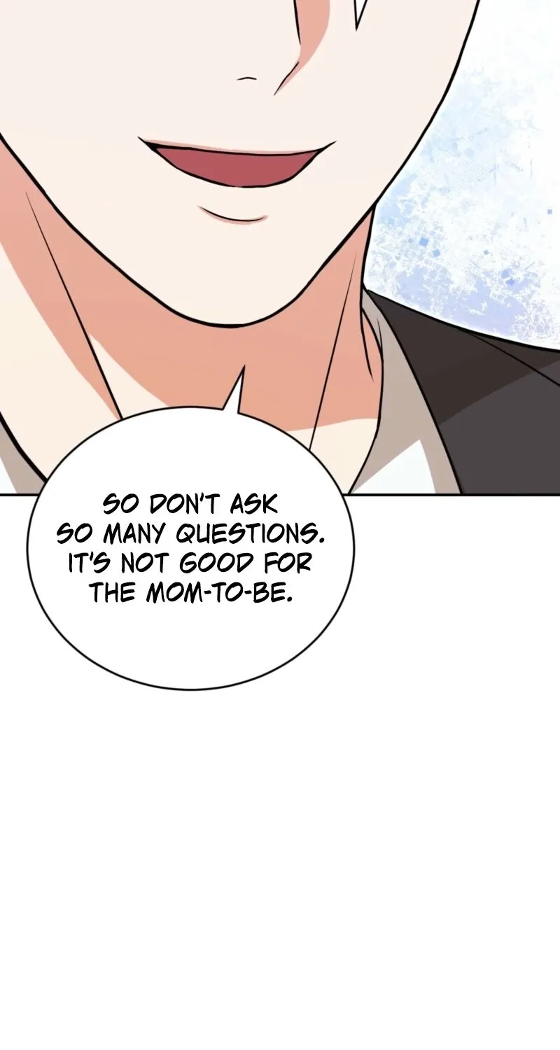 In the end, it all leads to marriage Chapter 1 page 33 - 