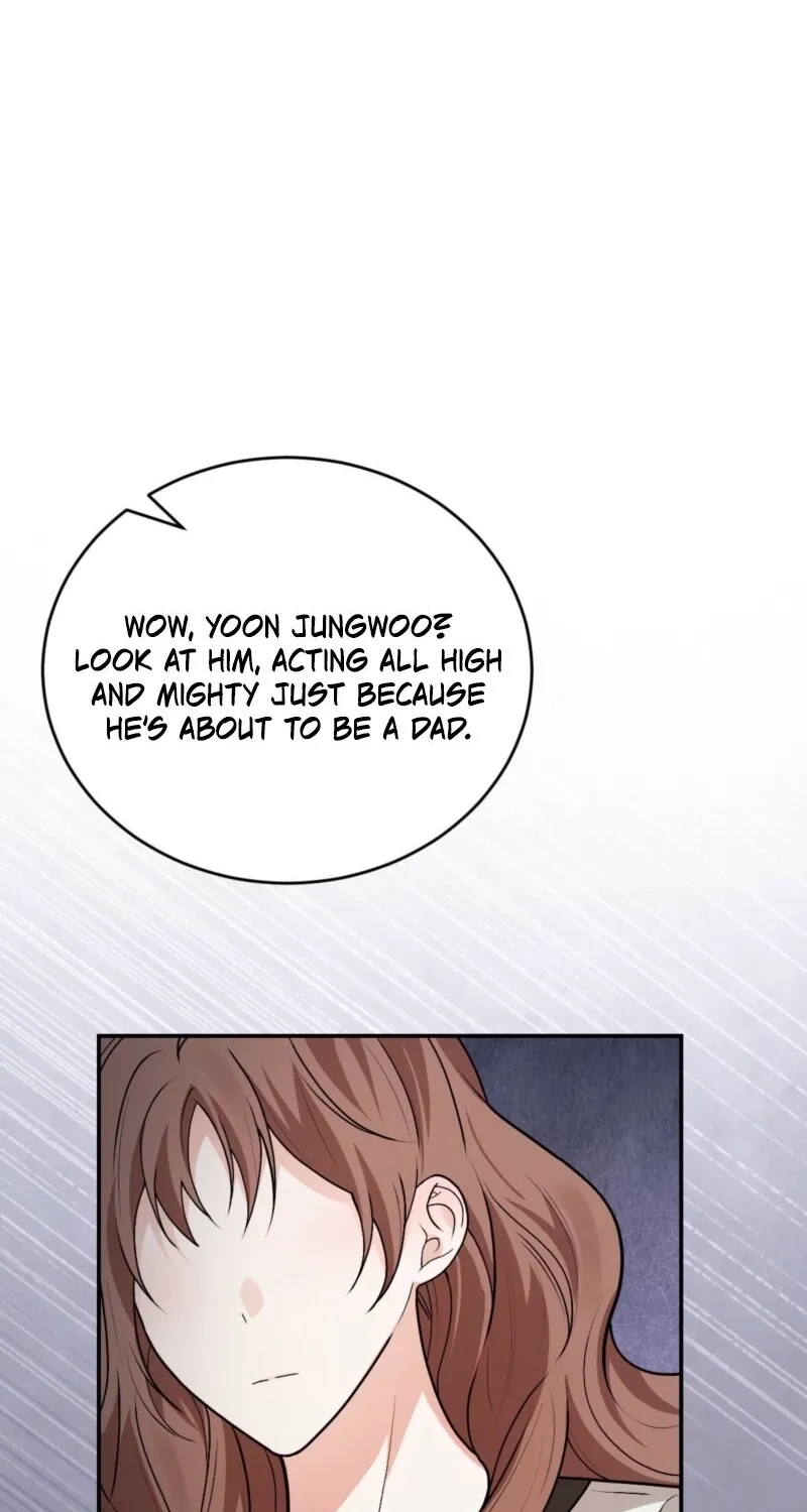 In the end, it all leads to marriage Chapter 1 page 34 - 