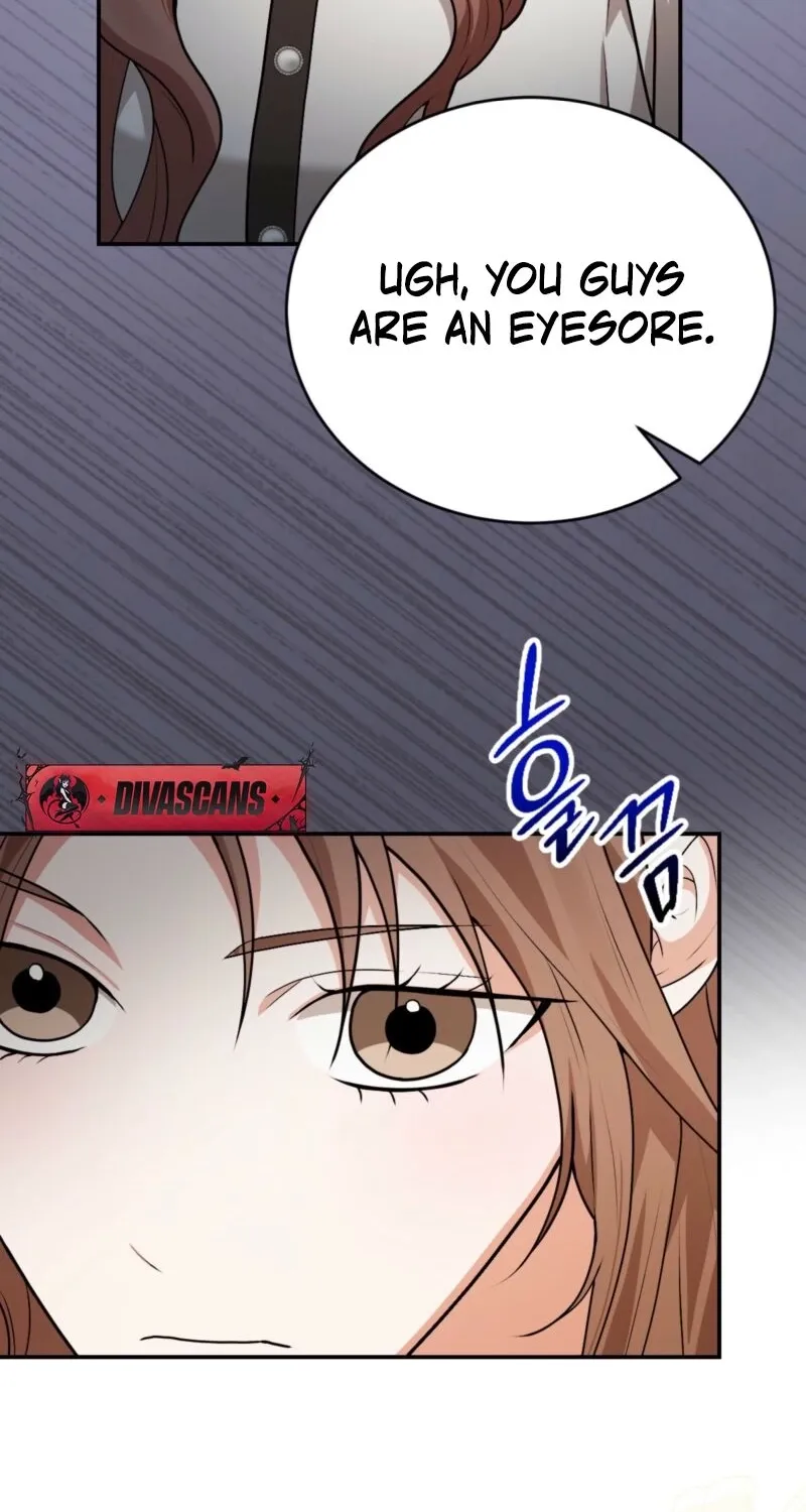In the end, it all leads to marriage Chapter 1 page 36 - 