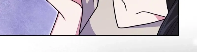 In the end, it all leads to marriage Chapter 1 page 40 - 